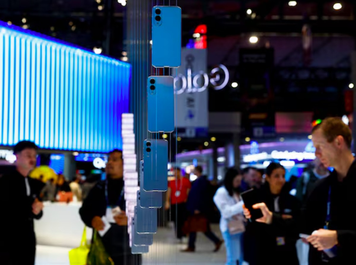 Samsung Galaxy S25 Edge: Smartphone Ultra-tipis dengan AI Canggih Tanding iPhone