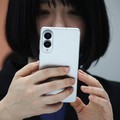 Solusi HP Android Penuh Tanpa Hapus File Foto dan Video dari Google