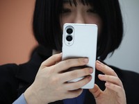Solusi HP Android Penuh Tanpa Hapus File Foto dan Video dari Google