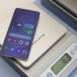 Samsung Saran Agar Rutin Restart HP, Begini Alasannya