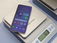 Samsung Saran Agar Rutin Restart HP, Begini Alasannya