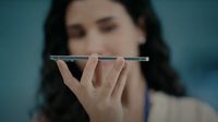 Samsung Galaxy S25 Edge Dirilis, Ini Spesifikasi dan Cara Preorder di RI