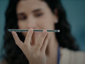 Harga dan Spesifikasi Samsung Galaxy S25 Edge, Si Tipis tapi Gahar!