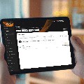Pelaku UMKM Makin Mudah Transfer dan Bayar ke Mitra Bisnis