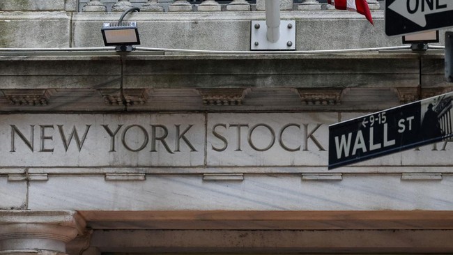 Bos Bank Dikumpulkan, Ada Kebocoran Besar Ancam Rekening