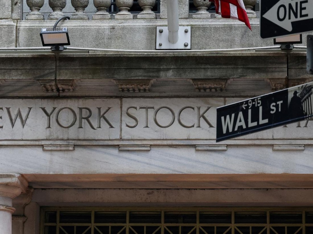 Ancaman AI Mythos: Bank AS Terancam Diretas Kelemahannya oleh Model Canggih