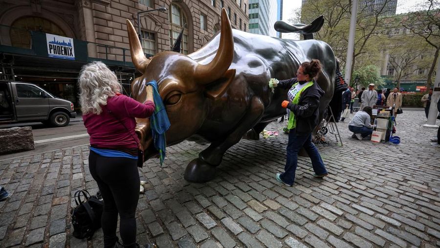 USA-PROTESTS/ENVIRONMENT