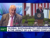 Video: 3 Prinsip Keberlanjutan Endress+Hauser Group Era Perang Dagang