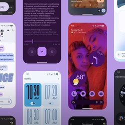 Awas Android 16 Bikin HP Error, Langsung Tak Bisa Dipakai