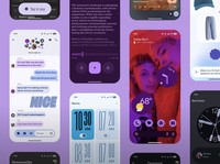 Android 16 Tiba Juni 2025, Cek Fitur Terbaru dan HP Kebagian Duluan