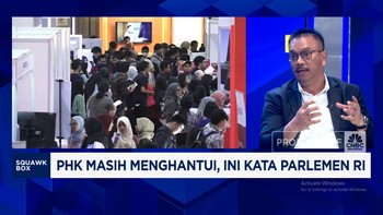 Video: DPR: