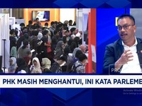 Video: DPR: 