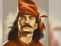 Pria Makassar Terjerat Konspirasi di Tetangga RI, Dituduh Ingin Kudeta