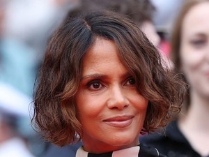 Halle Berry Bantah Tuduhan Abusive kepada Anak, Sebut Dirinya Korban KDRT