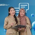 Bapenda Sumbar Sukses Efisiensi Lewat Solusi Digital Telkom