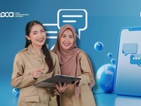 Bapenda Sumbar Sukses Efisiensi Lewat Solusi Digital Telkom