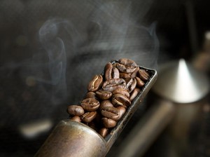 Apa Itu French Roast pada Tingkat Roasting Biji Kopi?