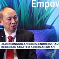 Video: Endress+Hauser Indonesia Beberkan Strategi Keberlanjutan