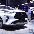 Video: Jumlah PHK Januari-Maret 2025 - Microsoft PHK 6.000 Karyawan