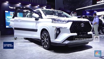 Video: Jumlah PHK Januari-Maret 2025 - Microsoft PHK 6.000 Karyawan