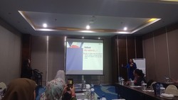 BookCabin Siapkan 2 Kejutan Baru, Masih Rahasia-Tunggu Tanggal Mainnya