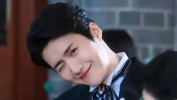 Abis Tren TikTok Viral, Kim Seon Ho Siap Comeback Drakor
