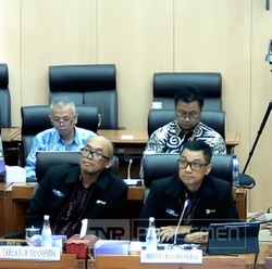Begini Jurus PLN Salurkan Listrik Hijau dari Pusat Pasokan ke Konsumen