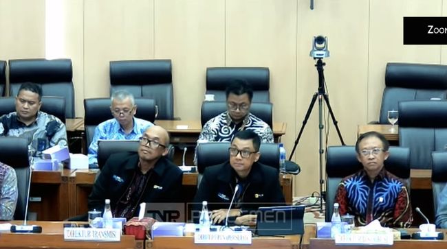 Begini Jurus PLN Salurkan Listrik Hijau dari Pusat Pasokan ke Konsumen