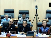 Begini Jurus PLN Salurkan Listrik Hijau dari Pusat Pasokan ke Konsumen