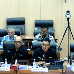 Tak Ada Pensiun Dini PLTU, PLN Beberkan Jurus Tekan Konsumsi Batu Bara