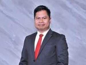 Konflik India-Pakistan Berpotensi Guncang Pangan RI