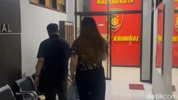 Kata Pakar Hukum soal Dokter YA Laporkan Korban Pelecehan