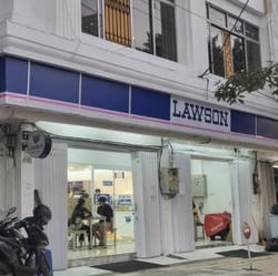 Jual Lawson dan Tutup 300 Gerai, Alfamidi (MIDI) Buka Suara