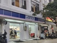 Jual Lawson dan Tutup 300 Gerai, Alfamidi (MIDI) Buka Suara