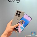 Hands-on HP Motorola Terbaru Rilis di RI, Harga Rp 5 Juta Layak Beli?