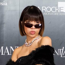 88rising Umumkan Tur di Asia Tenggara, Cek Jadwalnya!