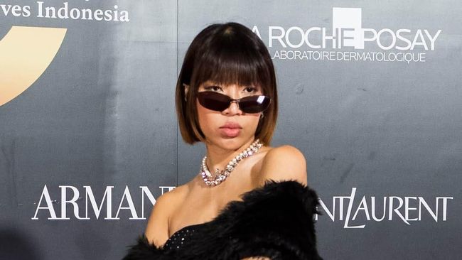 88rising Umumkan Tur di Asia Tenggara, Cek Jadwalnya!
