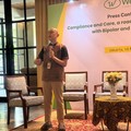 Gangguan Bipolar dan Skizofrenia Berbeda, Ini Penjelasan Guru Besar UI