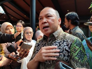 AFPI Bantah Dugaan Pelanggaran Kartel Bunga Pindar