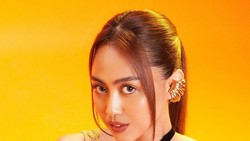 5 Kriteria Cowok yang Bisa Bikin Hati Sisca Saras Meleleh