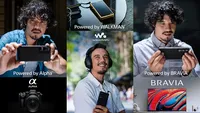Sony Xperia 1 VII Diumumkan, Bawa Peningkatan Kamera dan Walkman