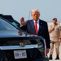 Harga Makanan Sampai Game Bakal Naik karena Trump, Ini Daftarnya