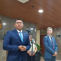 Wamentan Argentina Datang Jauh-jauh Tawari Daging Sapi, RI Mau?
