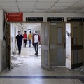 Wabah Jamur Mematikan Serang Rumah Sakit di Eropa