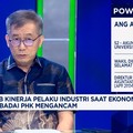 Video: Perusahaan Otomotif Ini Raup Cuan di Tengah Perang Dagang Trump