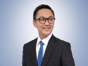 Indonesia Emas di Tengah Gejolak dan Eskalasi Ekonomi Politik Global