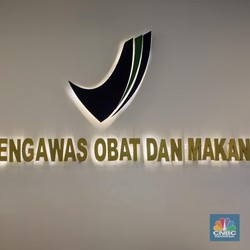 15 Obat Tradisional Berbahaya Ditarik-Dimusnahkan BPOM, Ini Daftarnya