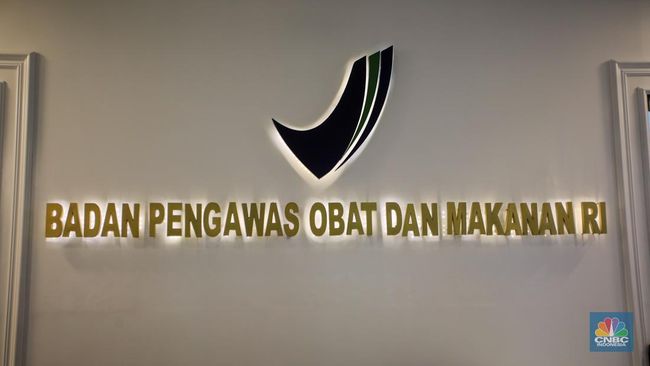 15 Obat Tradisional Berbahaya Ditarik-Dimusnahkan BPOM, Ini Daftarnya