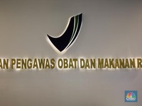 15 Obat Tradisional Berbahaya Ditarik-Dimusnahkan BPOM, Ini Daftarnya
