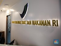 Waspada! BPOM Ungkap 8 Produk Obat yang Sering Dipalsukan